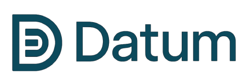 Datum Logo
